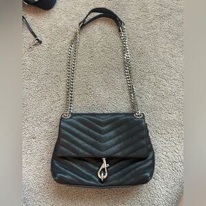 Rebecca Minkoff Edie Crossbody